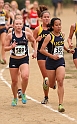 2011 USF XC Invite-030